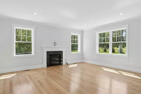Living - lot5 Gaskins Ln, Ayer, MA 01432 photo 1 of 7
