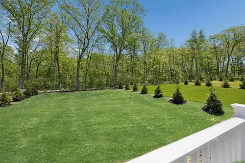 Exterior - lot5 Gaskins Ln, Ayer, MA 01432 photo 7 of 10