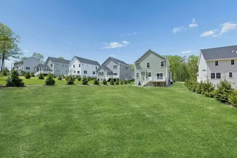 Exterior - lot5 Gaskins Ln, Ayer, MA 01432 photo 8 of 10