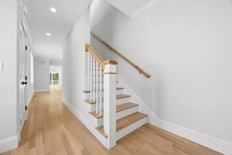 Entry Way - lot5 Gaskins Ln, Ayer, MA 01432 photo 2 of 3