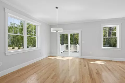 Living - lot5 Gaskins Ln, Ayer, MA 01432 photo 5 of 7