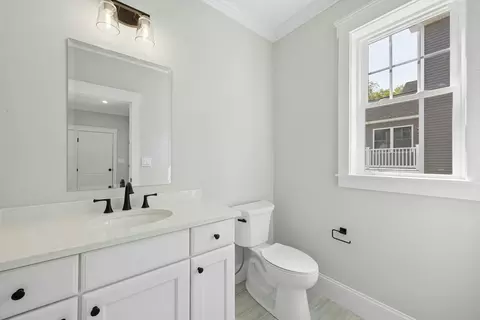 Bath - lot5 Gaskins Ln, Ayer, MA 01432 photo 3 of 3