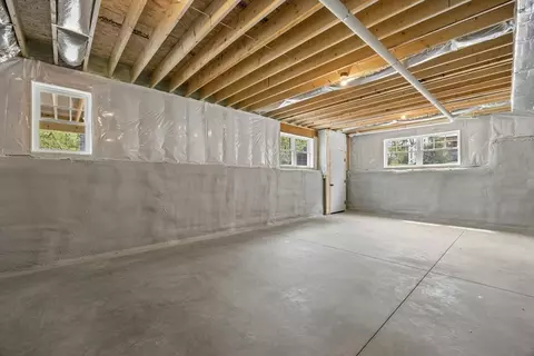 Other - lot5 Gaskins Ln, Ayer, MA 01432 photo 4 of 5