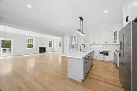 Living - lot5 Gaskins Ln, Ayer, MA 01432 photo 6 of 7