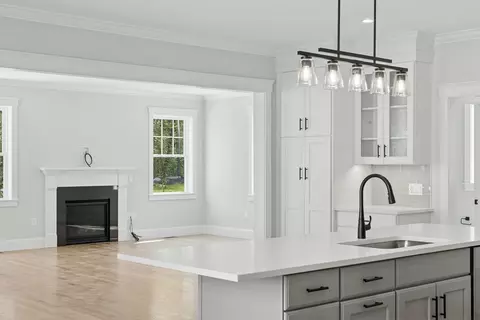 Living - lot5 Gaskins Ln, Ayer, MA 01432 photo 7 of 7