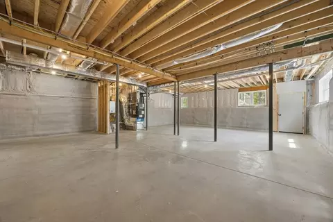 Other - lot5 Gaskins Ln, Ayer, MA 01432 photo 5 of 5