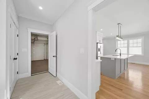 Entry Way - lot5 Gaskins Ln, Ayer, MA 01432 photo 3 of 3