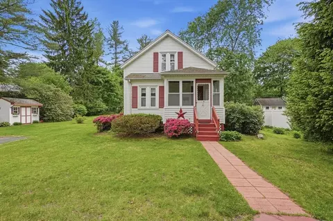 7 Linden St, Ashland, MA 01721