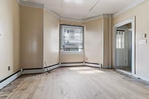 Living - 116 Irving St, Fall River, MA 02723 photo 3 of 6