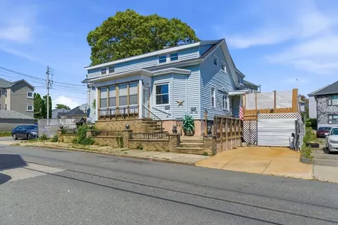 Other - 116 Irving St, Fall River, MA 02723 photo 6 of 6