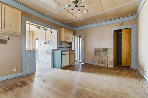 Living - 116 Irving St, Fall River, MA 02723 photo 1 of 6