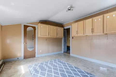 Other - 116 Irving St, Fall River, MA 02723 photo 4 of 6