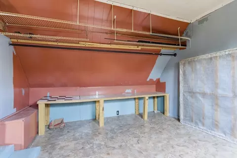 Other - 116 Irving St, Fall River, MA 02723 photo 5 of 6
