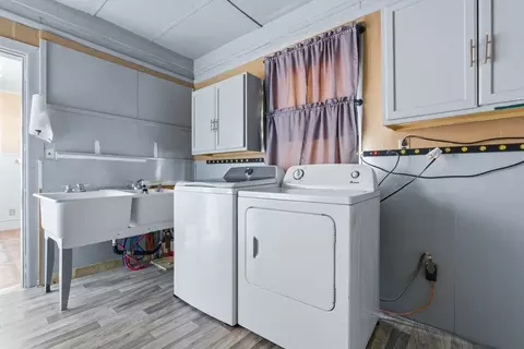 Other - 116 Irving St, Fall River, MA 02723 photo 1 of 6