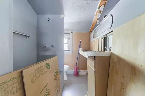 Bath - 116 Irving St, Fall River, MA 02723 photo 2 of 2