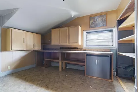 Other - 116 Irving St, Fall River, MA 02723 photo 3 of 6
