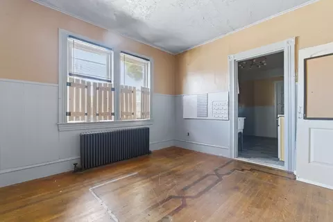 Other - 116 Irving St, Fall River, MA 02723 photo 2 of 6