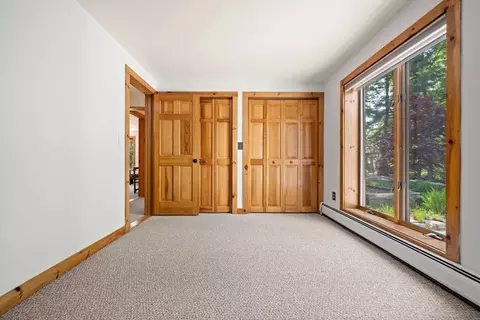 Bedroom - 3 Whitman Pl, Beverly, MA 01915 photo 6 of 6