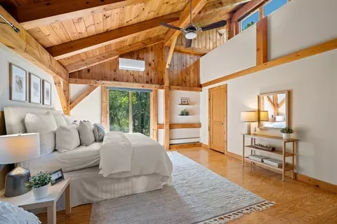 Bedroom - 3 Whitman Pl, Beverly, MA 01915 photo 1 of 6
