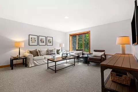 Living - 3 Whitman Pl, Beverly, MA 01915 photo 2 of 3