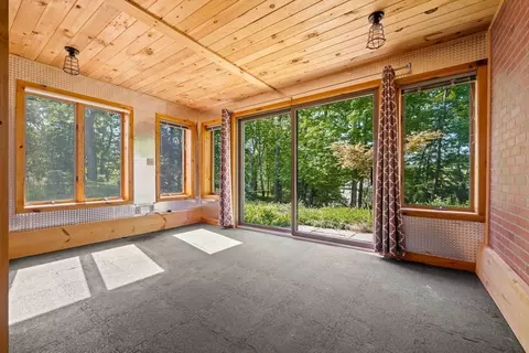 Other - 3 Whitman Pl, Beverly, MA 01915 photo 5 of 5