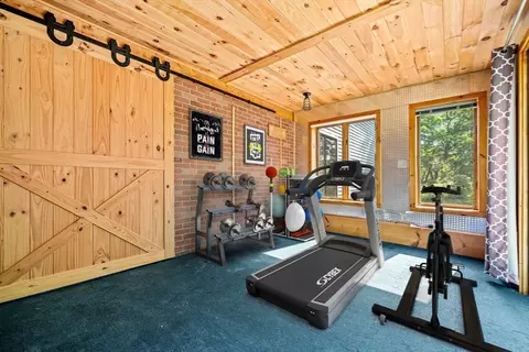 Other - 3 Whitman Pl, Beverly, MA 01915 photo 4 of 5