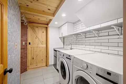 Other - 3 Whitman Pl, Beverly, MA 01915 photo 3 of 5