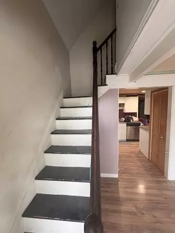 21 Harold Ave, Gloucester, MA 01930 photo 5