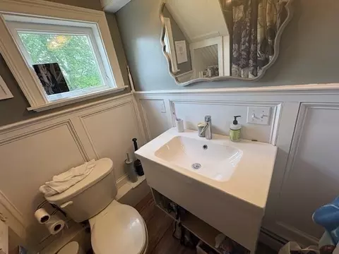 21 Harold Ave, Gloucester, MA 01930 photo 6