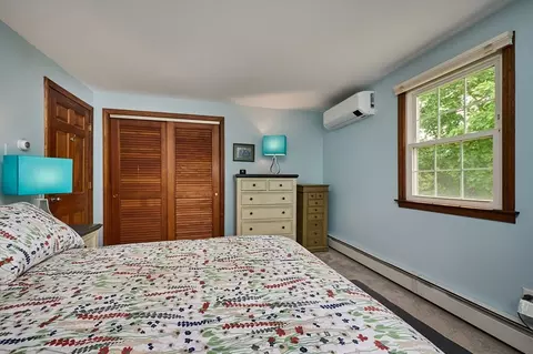 10 Robin Rd, Easthampton, MA 01027 photo 14