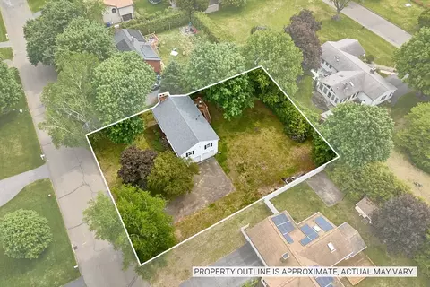 10 Robin Rd, Easthampton, MA 01027 photo 29