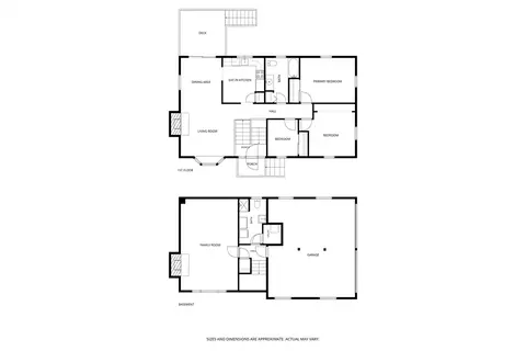 10 Robin Rd, Easthampton, MA 01027 photo 37