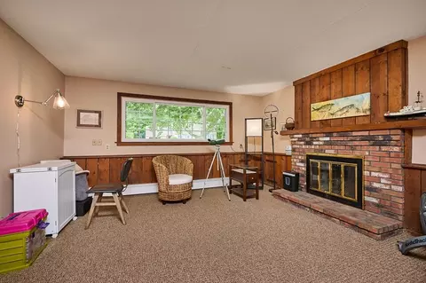 10 Robin Rd, Easthampton, MA 01027 photo 21
