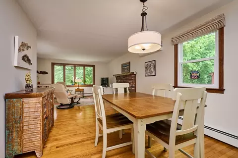 10 Robin Rd, Easthampton, MA 01027 photo 9