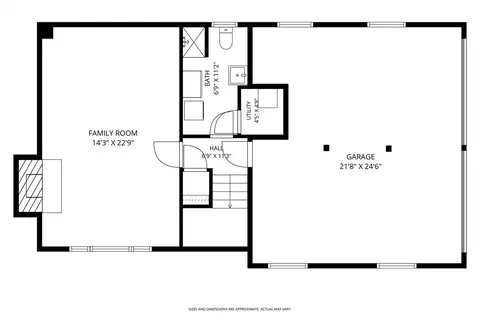 10 Robin Rd, Easthampton, MA 01027 photo 41