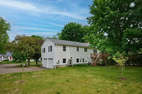 10 Robin Rd, Easthampton, MA 01027 photo 25