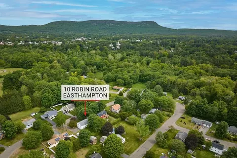 10 Robin Rd, Easthampton, MA 01027 photo 33