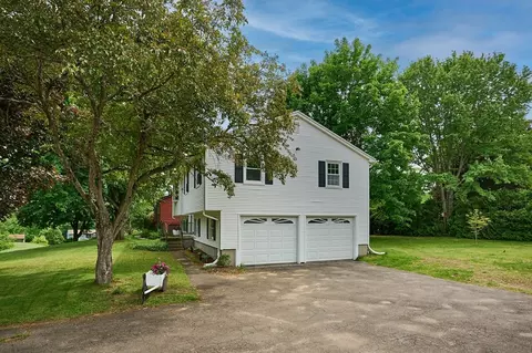 10 Robin Rd, Easthampton, MA 01027 photo 24