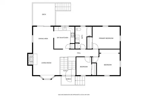 10 Robin Rd, Easthampton, MA 01027 photo 36