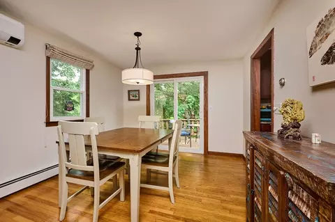 10 Robin Rd, Easthampton, MA 01027 photo 8