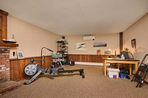 10 Robin Rd, Easthampton, MA 01027 photo 20