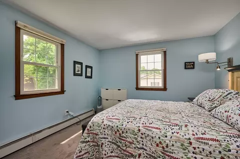10 Robin Rd, Easthampton, MA 01027 photo 13
