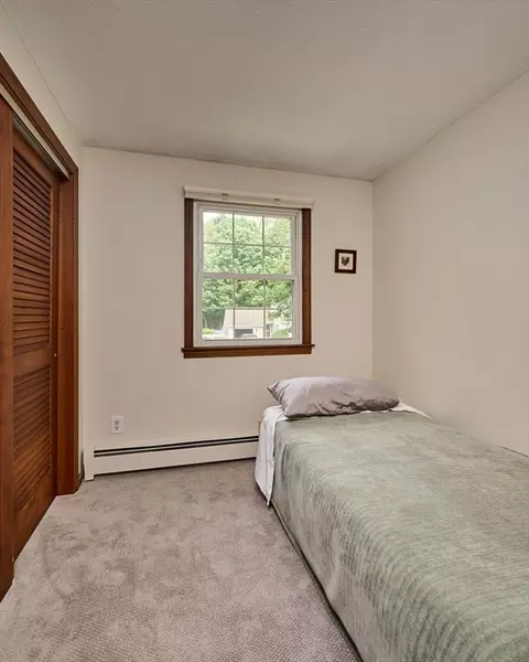 10 Robin Rd, Easthampton, MA 01027 photo 15