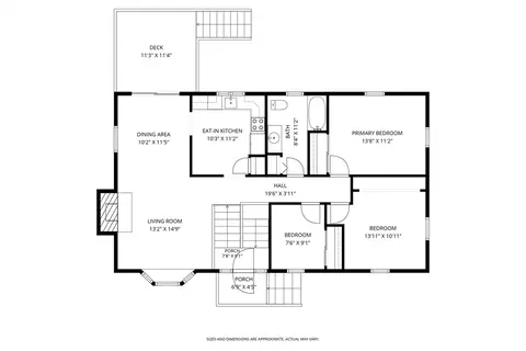 10 Robin Rd, Easthampton, MA 01027 photo 39
