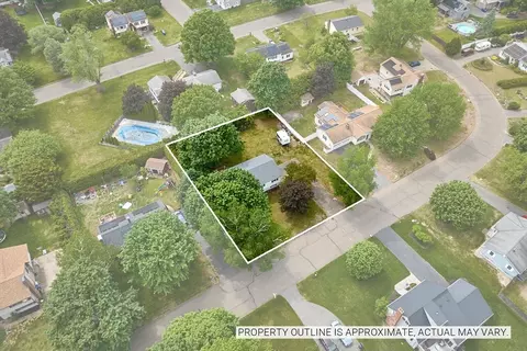 10 Robin Rd, Easthampton, MA 01027 photo 31