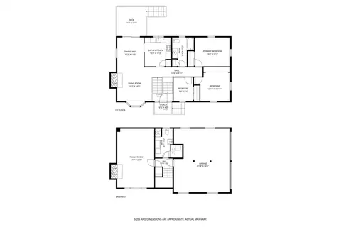 10 Robin Rd, Easthampton, MA 01027 photo 38