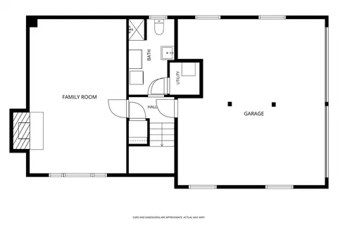 10 Robin Rd, Easthampton, MA 01027 photo 40