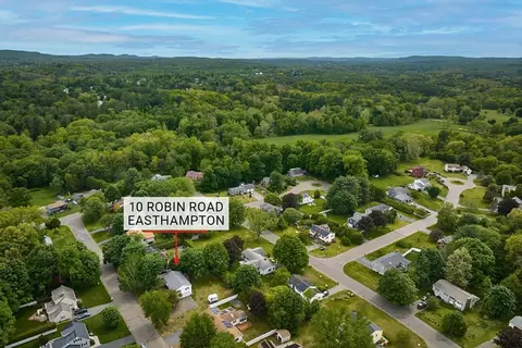 10 Robin Rd, Easthampton, MA 01027 photo 35