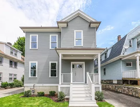 46 Murray Hill Rd, Boston, MA 02131