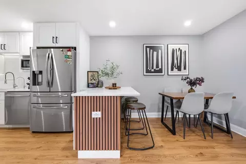 37 Hosmer St #16, Marlborough, MA 01752